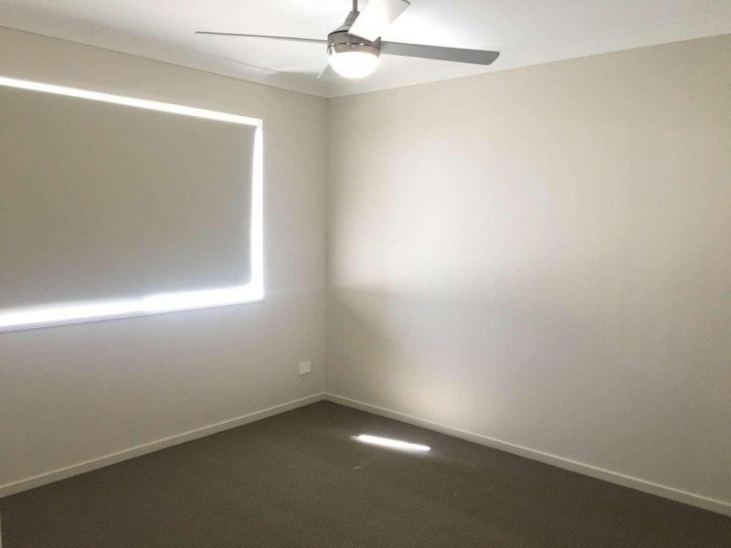 28 Strata Circuit, Yarrabilba QLD 4207