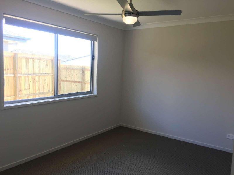 28 Strata Circuit, Yarrabilba QLD 4207