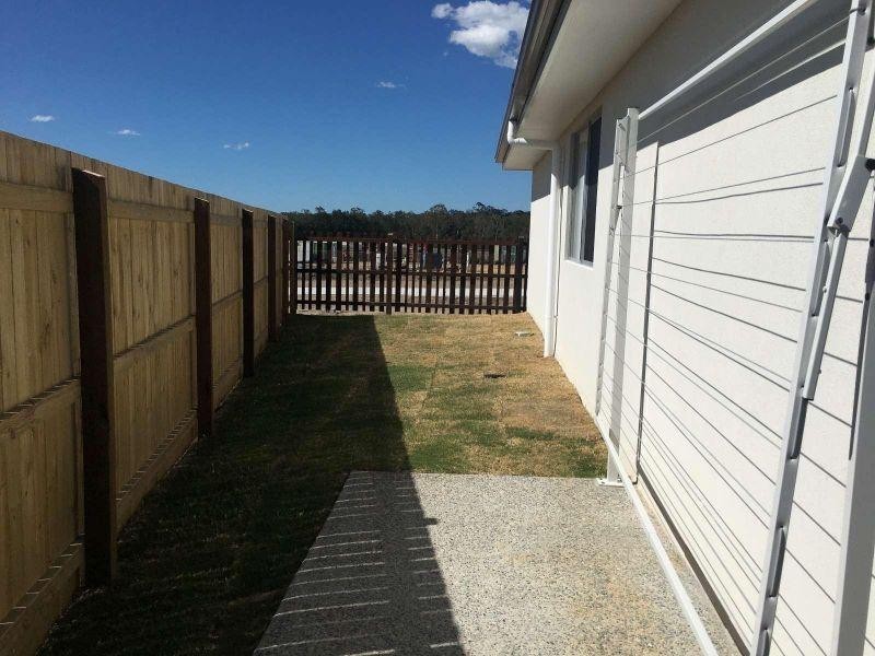 28 Strata Circuit, Yarrabilba QLD 4207