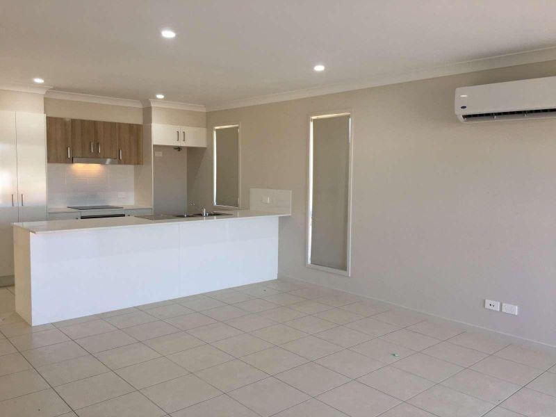 28 Strata Circuit, Yarrabilba QLD 4207