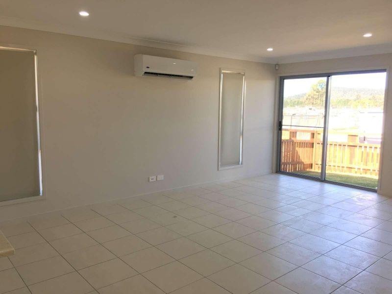 28 Strata Circuit, Yarrabilba QLD 4207