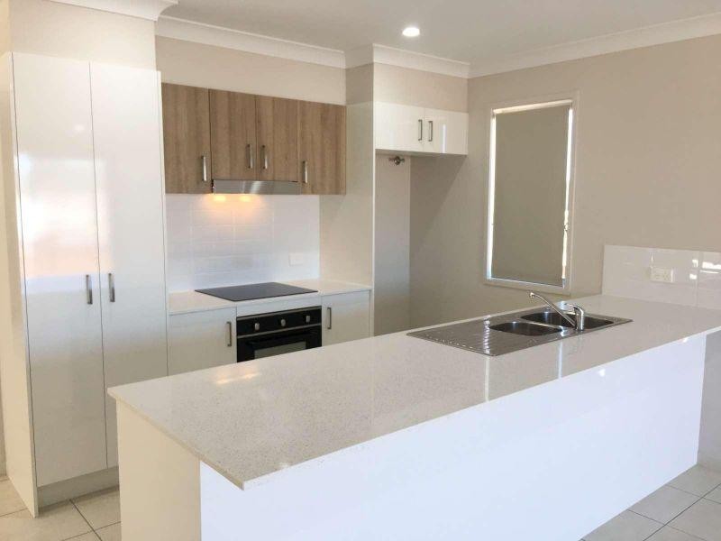 28 Strata Circuit, Yarrabilba QLD 4207