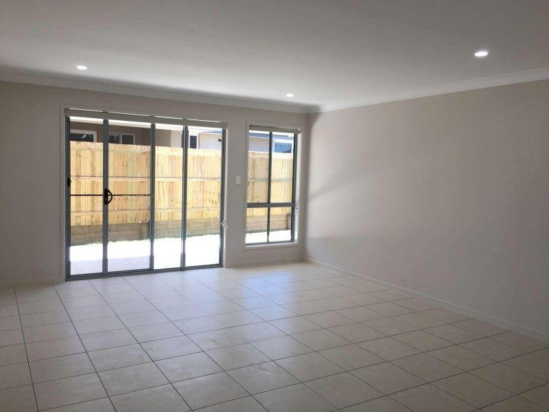 28 Strata Circuit, Yarrabilba QLD 4207