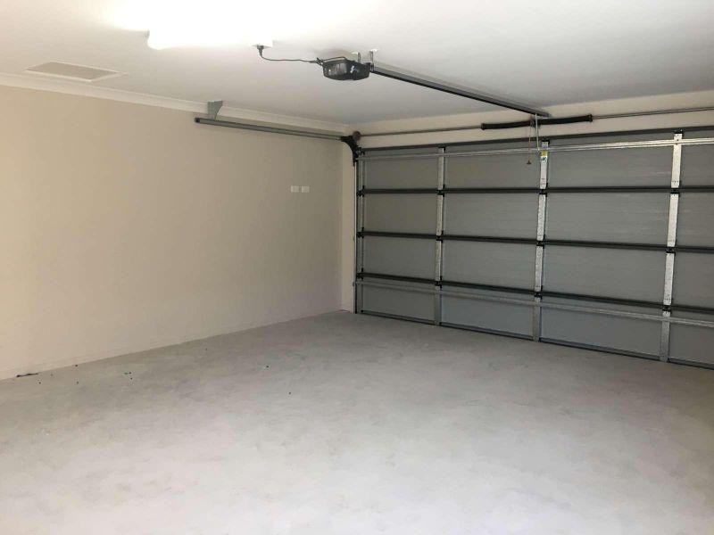 28 Strata Circuit, Yarrabilba QLD 4207