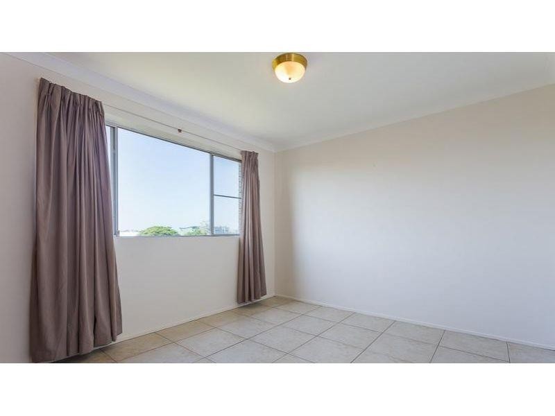 5/45 Wallace Street, Chermside QLD 4032