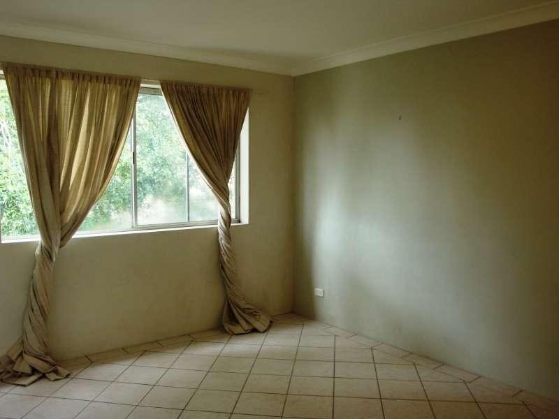 2/8 Church Road, Zillmere QLD 4034