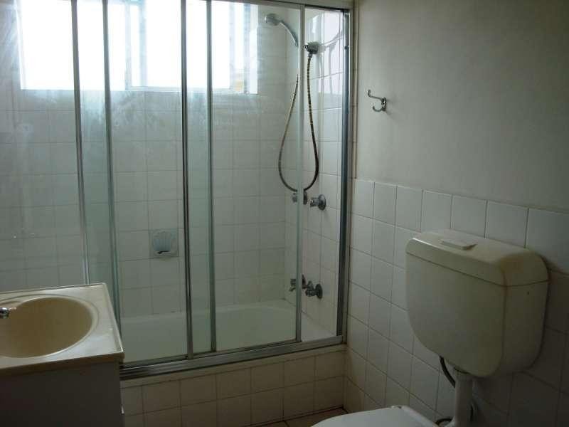 2/8 Church Road, Zillmere QLD 4034