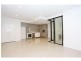 7/63 Ludwick Street, Cannon Hill QLD 4170