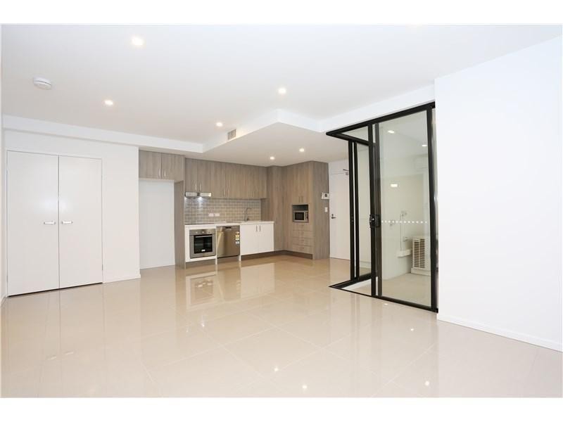 7/63 Ludwick Street, Cannon Hill QLD 4170