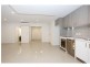 7/63 Ludwick Street, Cannon Hill QLD 4170