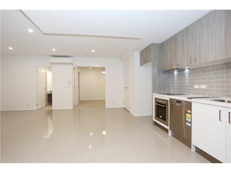 7/63 Ludwick Street, Cannon Hill QLD 4170