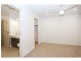 7/63 Ludwick Street, Cannon Hill QLD 4170