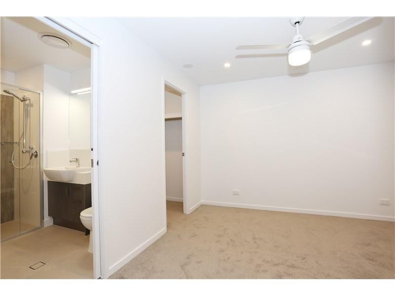 7/63 Ludwick Street, Cannon Hill QLD 4170