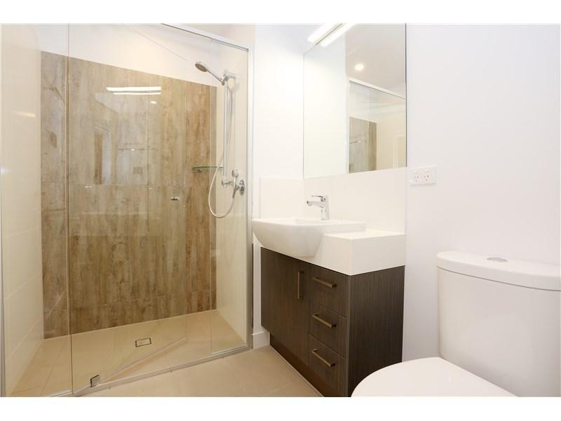 7/63 Ludwick Street, Cannon Hill QLD 4170