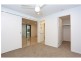7/63 Ludwick Street, Cannon Hill QLD 4170