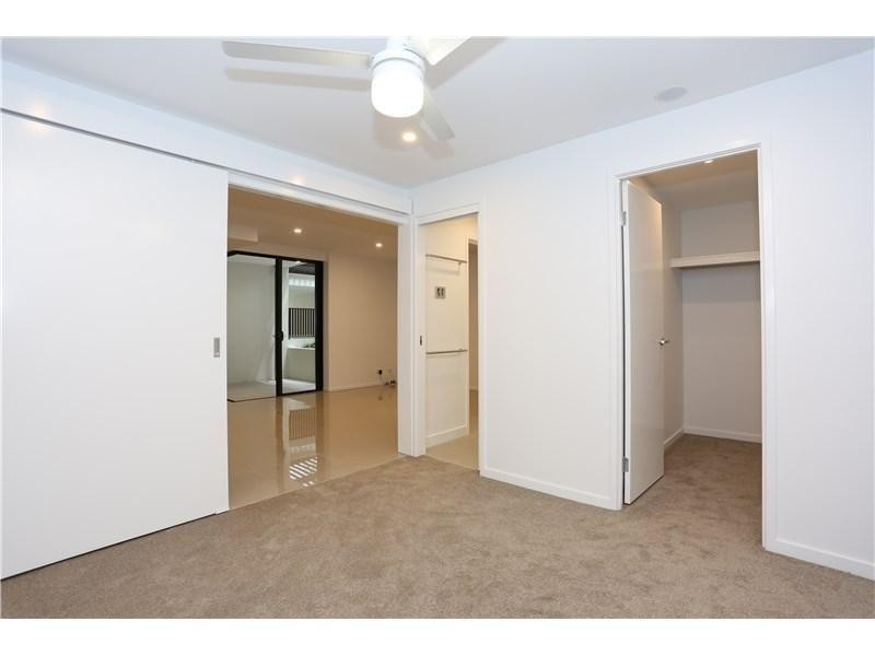 7/63 Ludwick Street, Cannon Hill QLD 4170
