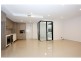 7/63 Ludwick Street, Cannon Hill QLD 4170