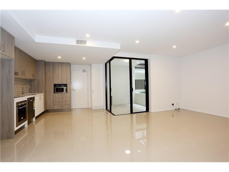 7/63 Ludwick Street, Cannon Hill QLD 4170