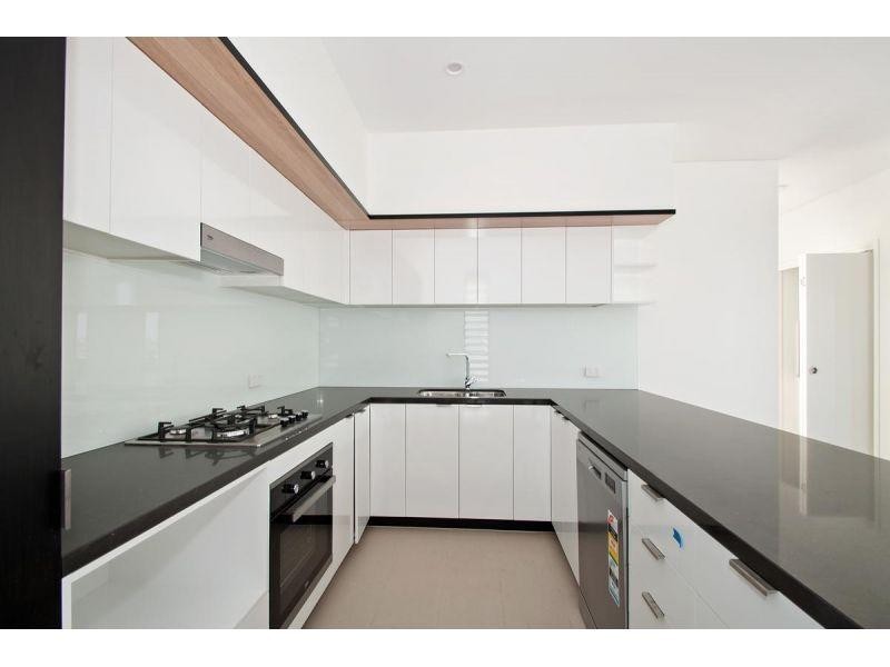 11/366-368 Sandgate Road, Albion QLD 4010