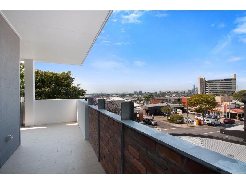 11/366-368 Sandgate Road, Albion QLD 4010