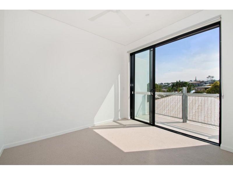 11/366-368 Sandgate Road, Albion QLD 4010