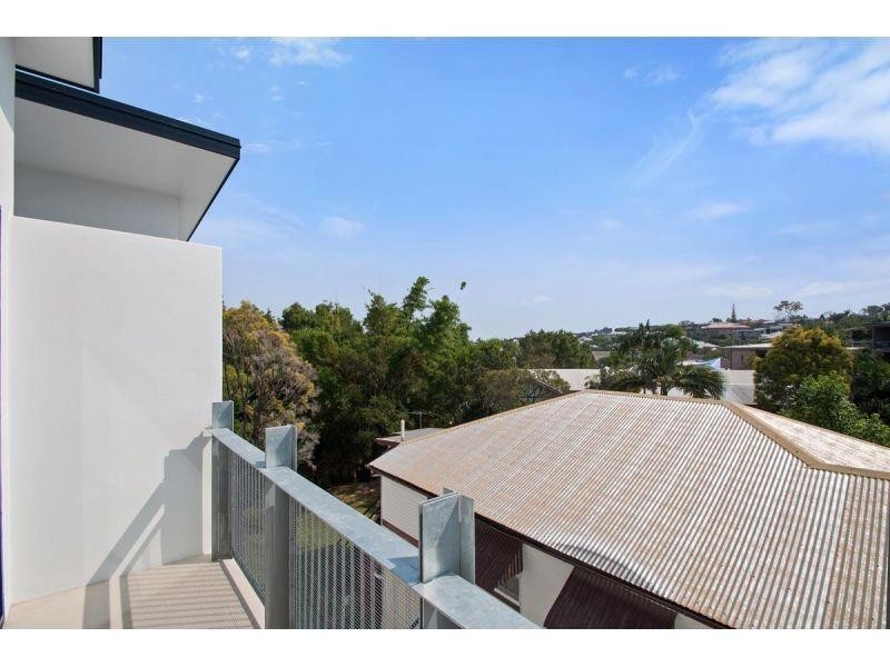 11/366-368 Sandgate Road, Albion QLD 4010