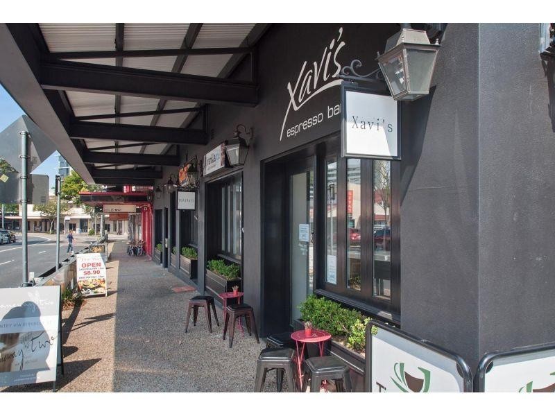 11/366-368 Sandgate Road, Albion QLD 4010