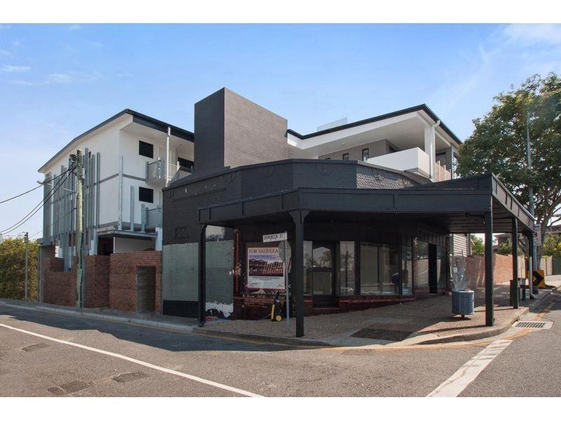 11/366-368 Sandgate Road, Albion QLD 4010