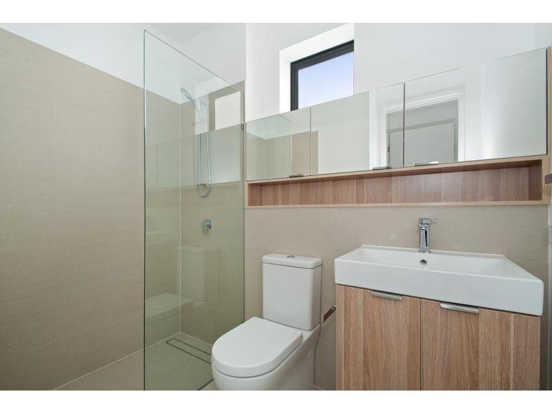 11/366-368 Sandgate Road, Albion QLD 4010