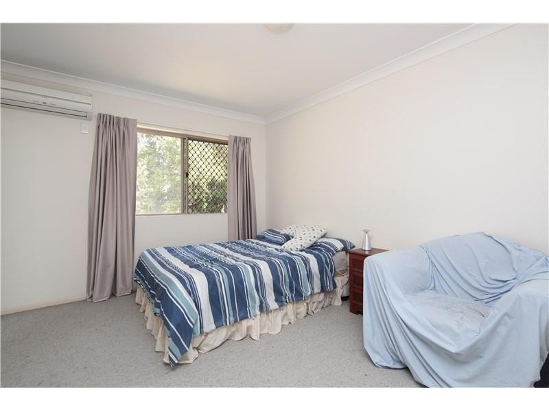 2/59 Eagle Street, Alderley QLD 4051