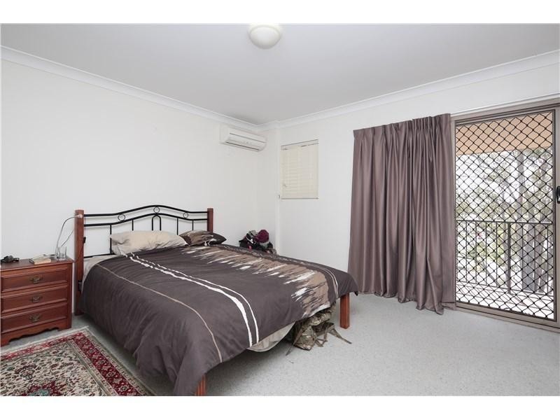 2/59 Eagle Street, Alderley QLD 4051