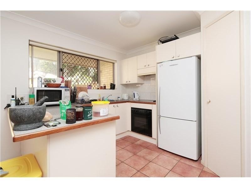 2/59 Eagle Street, Alderley QLD 4051