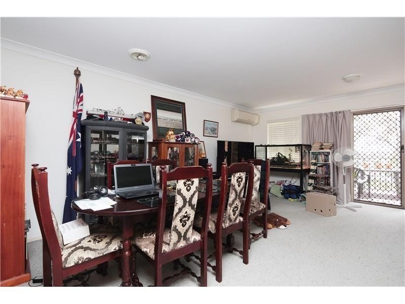 2/59 Eagle Street, Alderley QLD 4051