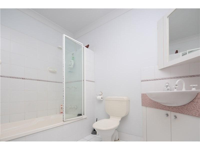 2/59 Eagle Street, Alderley QLD 4051