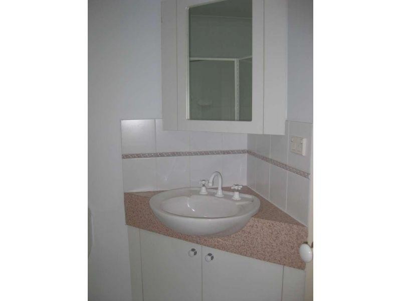 2/59 Eagle Street, Alderley QLD 4051