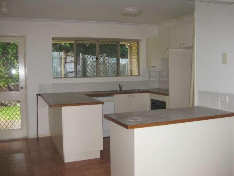 2/59 Eagle Street, Alderley QLD 4051