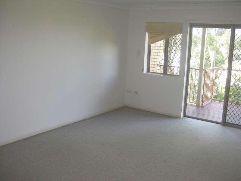 2/59 Eagle Street, Alderley QLD 4051