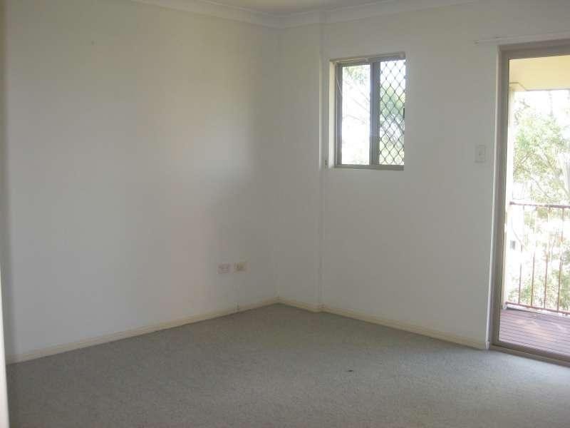 2/59 Eagle Street, Alderley QLD 4051