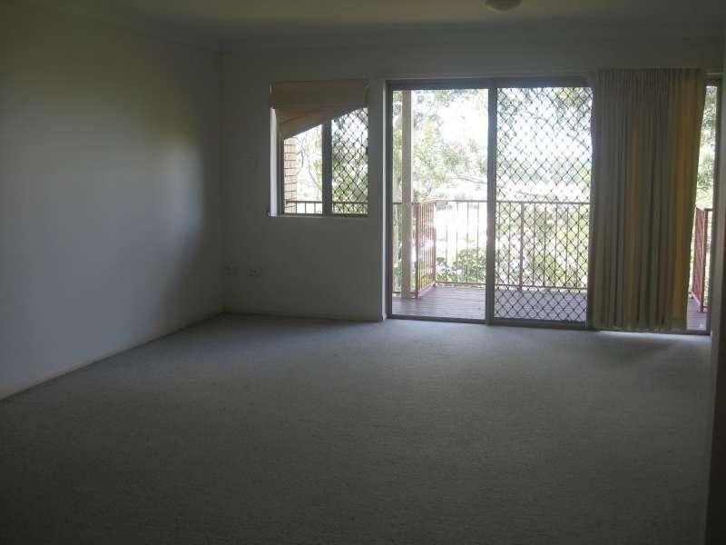 2/59 Eagle Street, Alderley QLD 4051