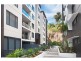 2213/35 Burdett Street, Albion QLD 4010