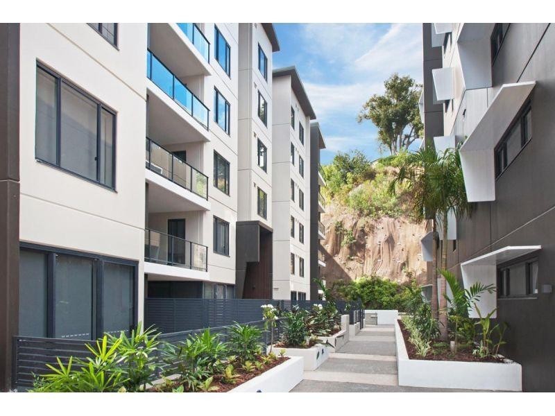 2213/35 Burdett Street, Albion QLD 4010