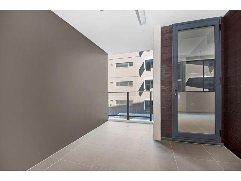 2213/35 Burdett Street, Albion QLD 4010