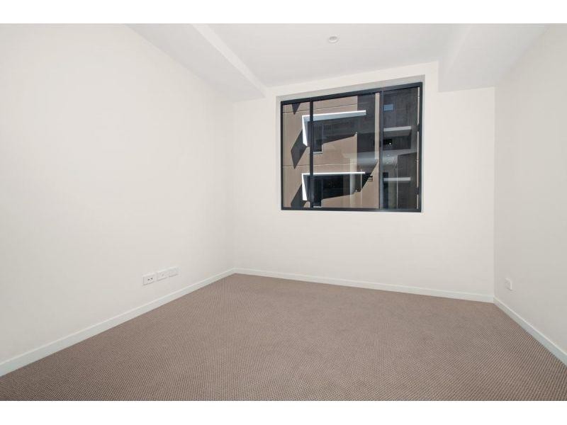 2213/35 Burdett Street, Albion QLD 4010