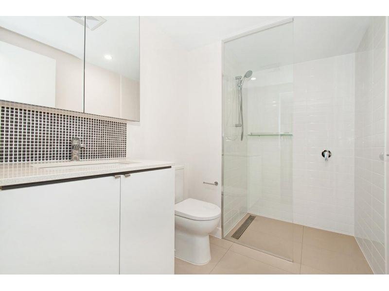 2213/35 Burdett Street, Albion QLD 4010