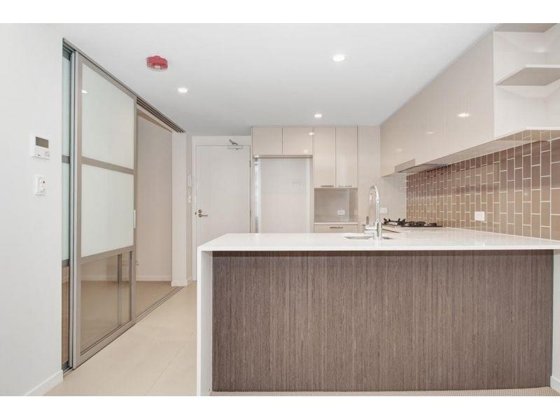 2213/35 Burdett Street, Albion QLD 4010