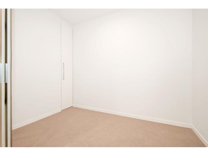 2213/35 Burdett Street, Albion QLD 4010