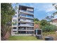 2213/35 Burdett Street, Albion QLD 4010
