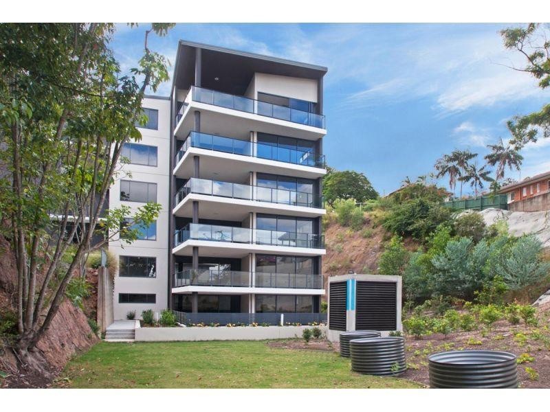 2213/35 Burdett Street, Albion QLD 4010