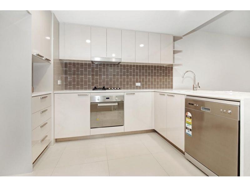 2213/35 Burdett Street, Albion QLD 4010