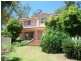 6 Hart Close, Brookfield QLD 4069